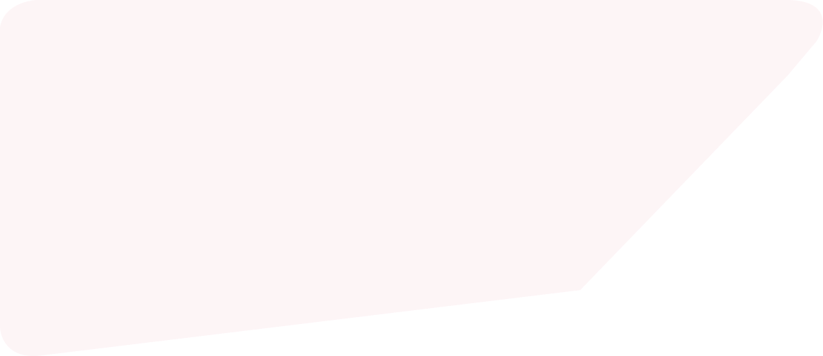 Home background image